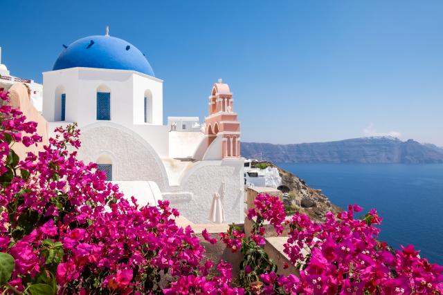 Foto: Thinkstock